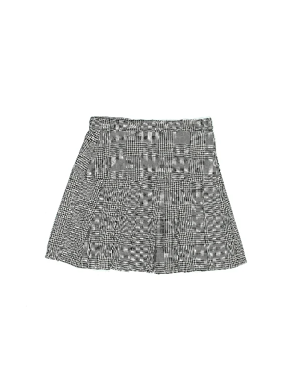 Online Only Skirt