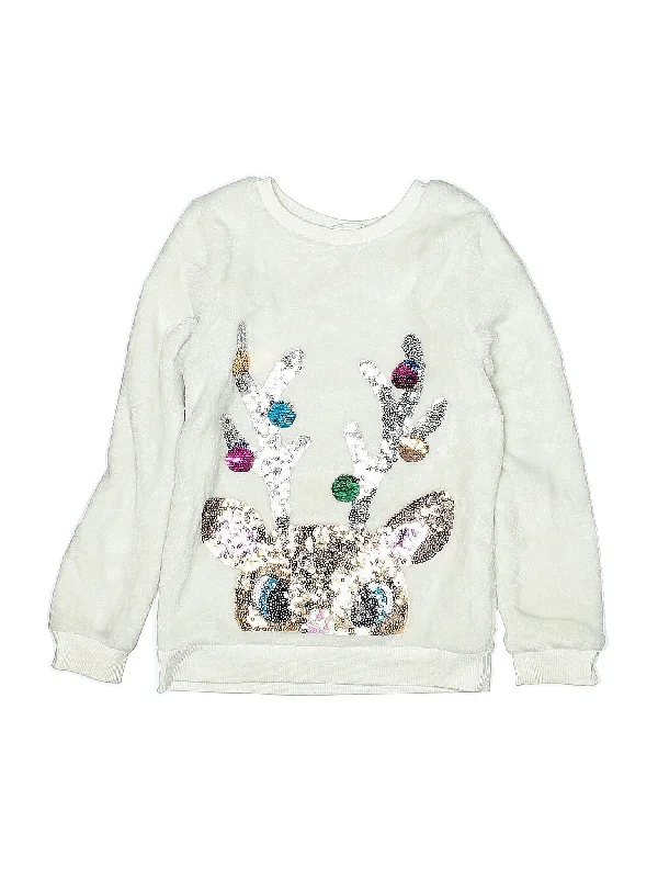 Unmissable Offer Sweatshirt