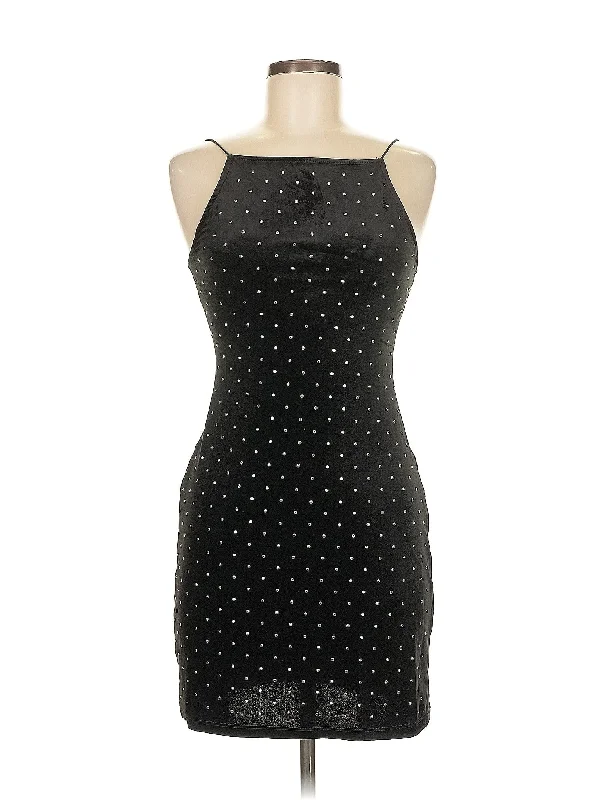 Price Meltdown Cocktail Dress