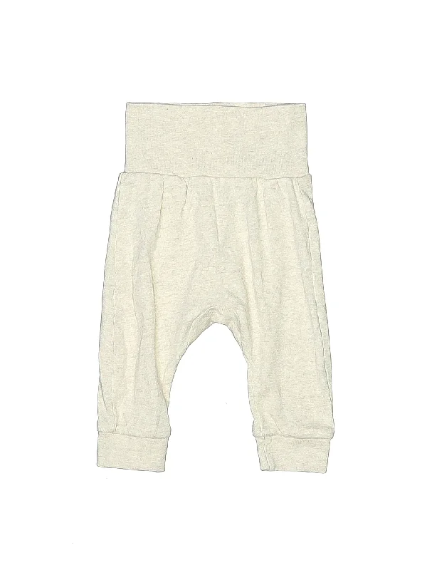 Midnight Madness Casual Pants