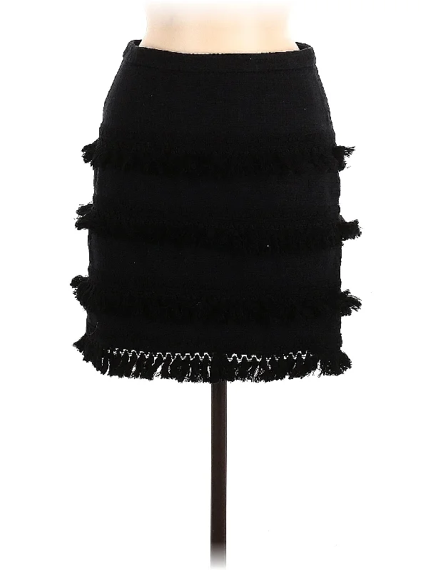 Price Reduction Formal Skirt