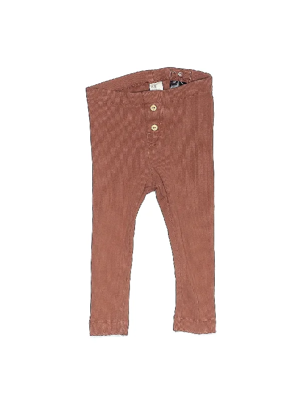 Special Discount Casual Pants