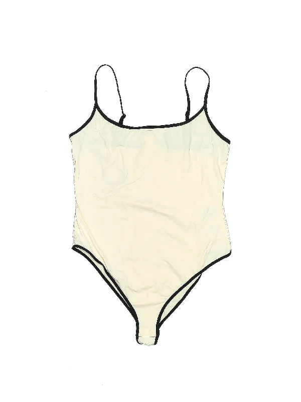 Final Clearance Bodysuit