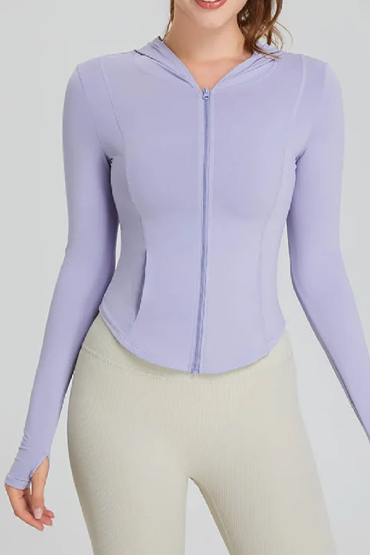 LAVENDER1625