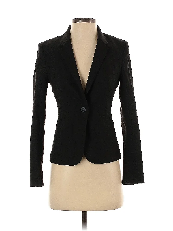 Special Buy Blazer