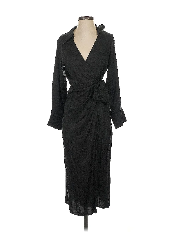 Amazing Deals Cocktail Dress