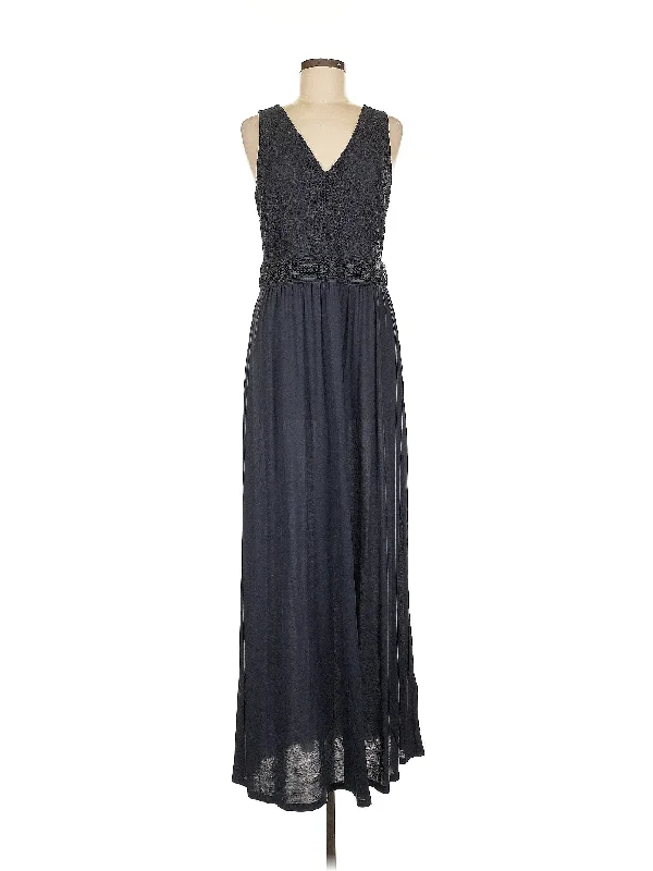 Sneak Peek Sale Casual Dress