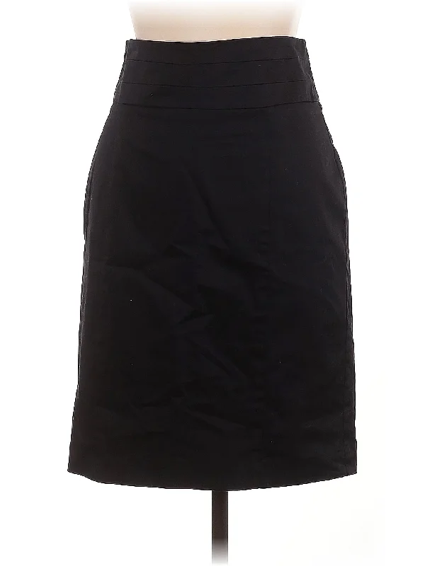 Blowout Deals Formal Skirt