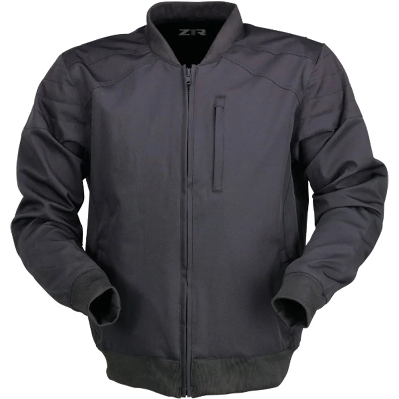 Special Price Z1R Shaman Bomber Men's Street Jackets