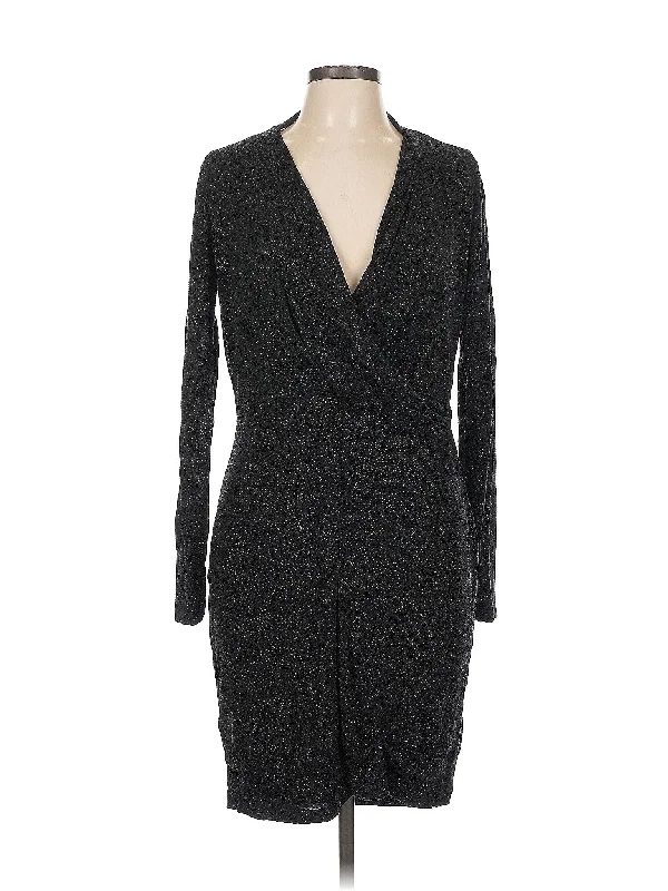 Daily Deals Cocktail Dress