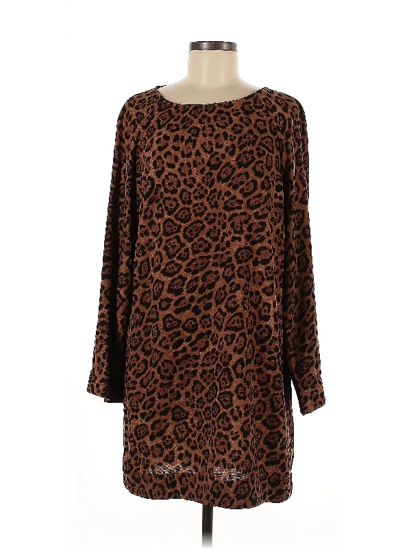 Members Only Casual Dress