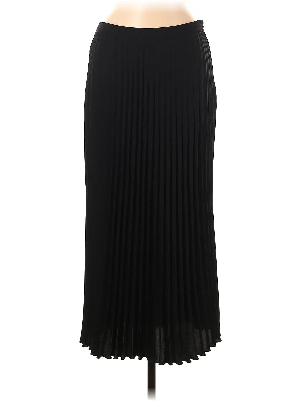 Online Only Formal Skirt