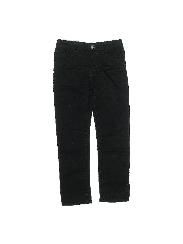 Exclusive Offers Dress Pants