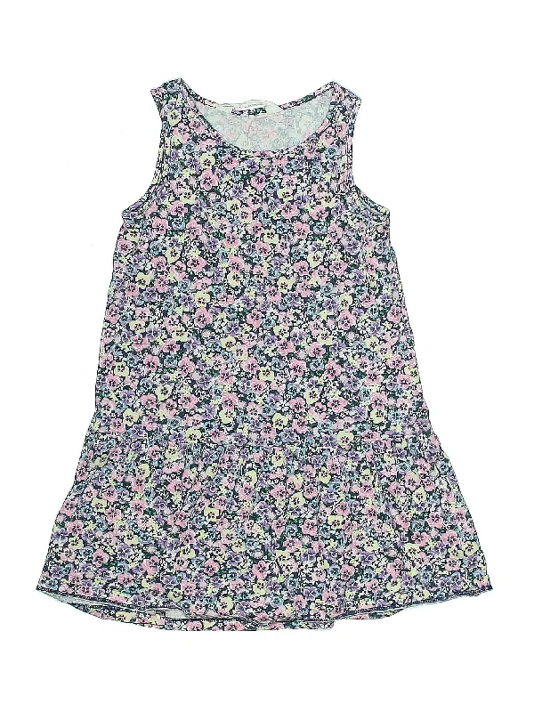 New Deals Dress