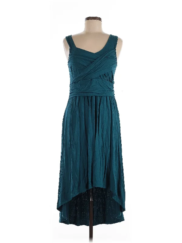 Can't Miss Cocktail Dress