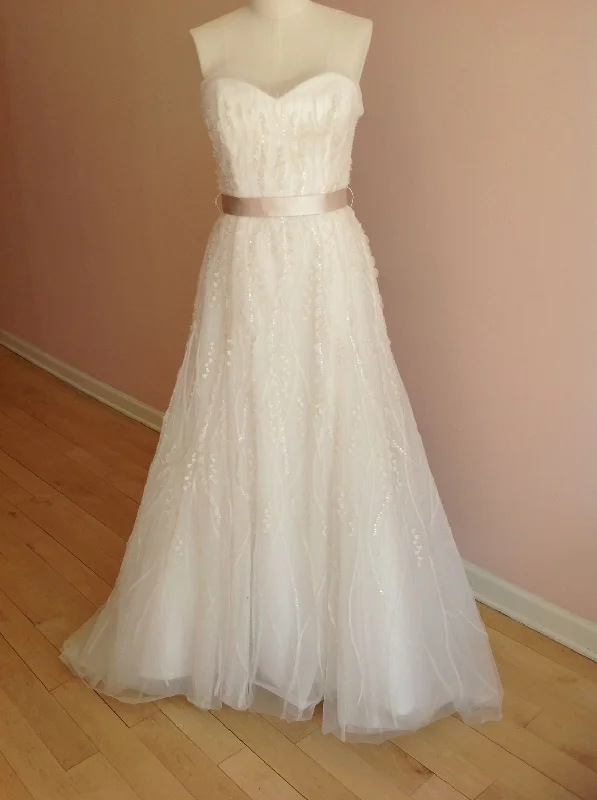 Overstock Watters Bella-3026B