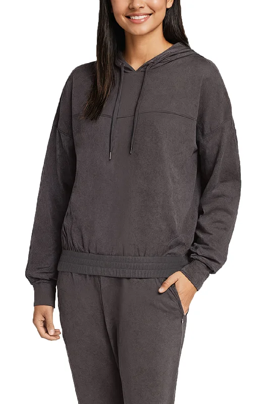 Deal Alert Raegan Hoodie