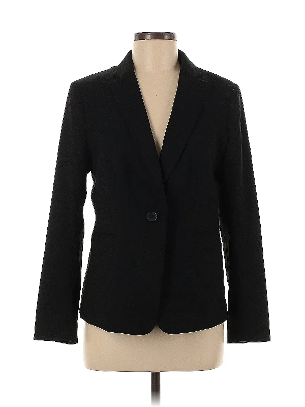 Closeout Blazer