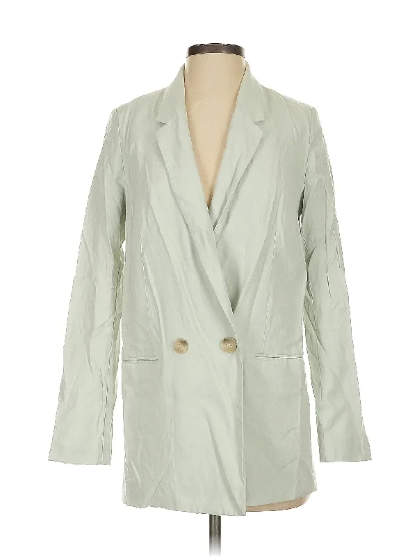 Big Discounts Blazer