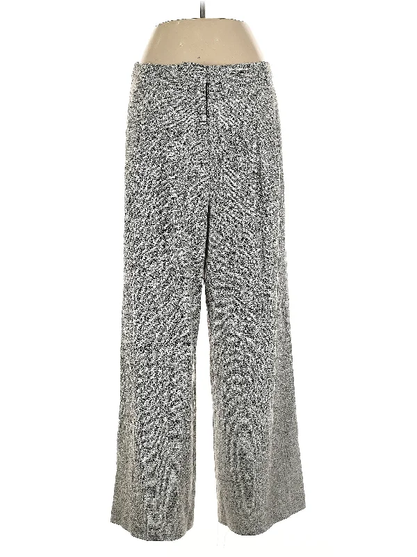 Massive Deals Dress Pants