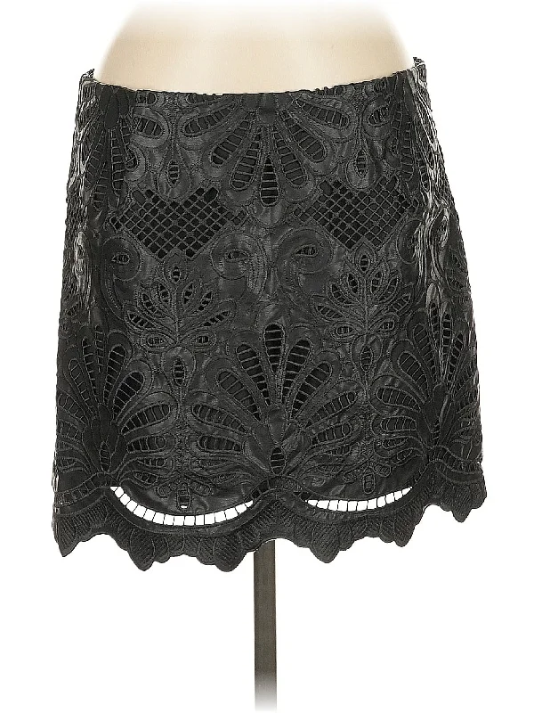 Limited Time Discount Casual Skirt