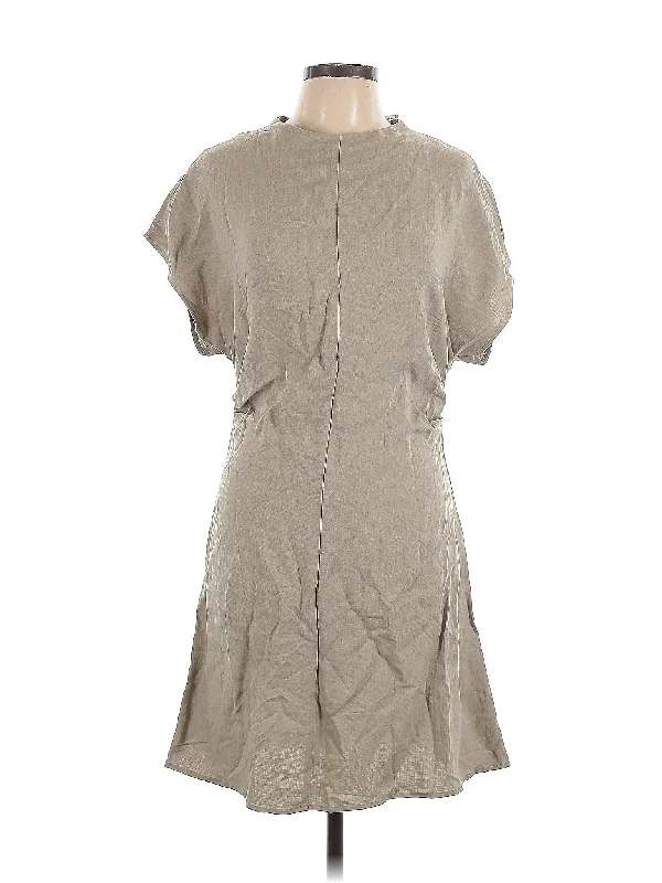 Savings Bonanza Casual Dress