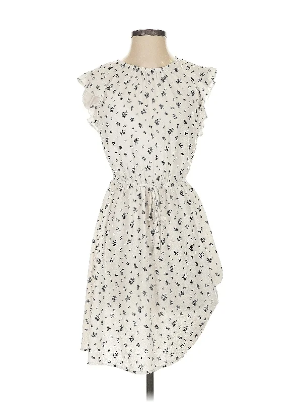 Fantastic Offers Casual Dress