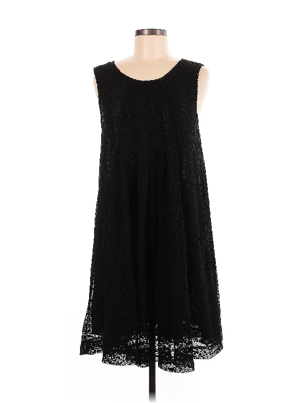 YEAR-End Clearance Casual Dress