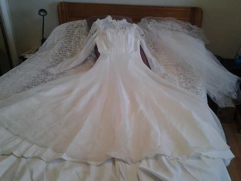 Super Sale Other Ofelia