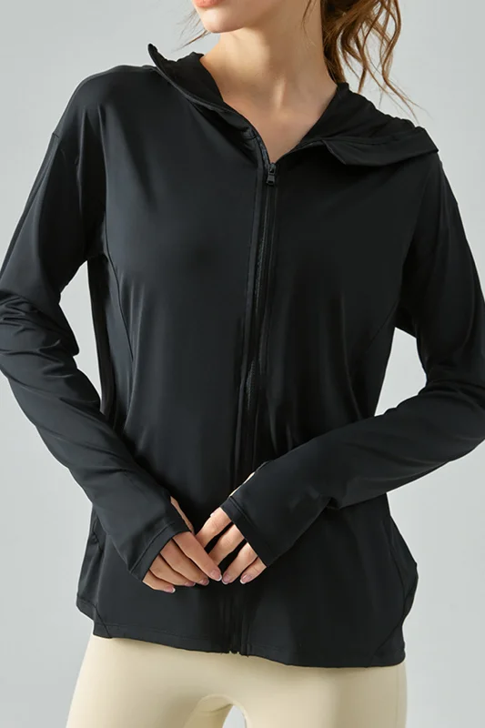 BLACK1449