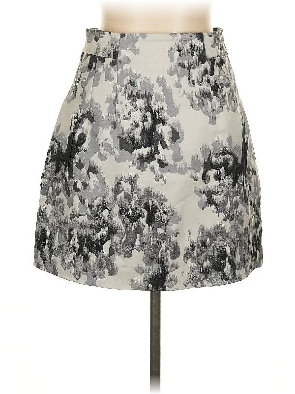 Limited Time Casual Skirt