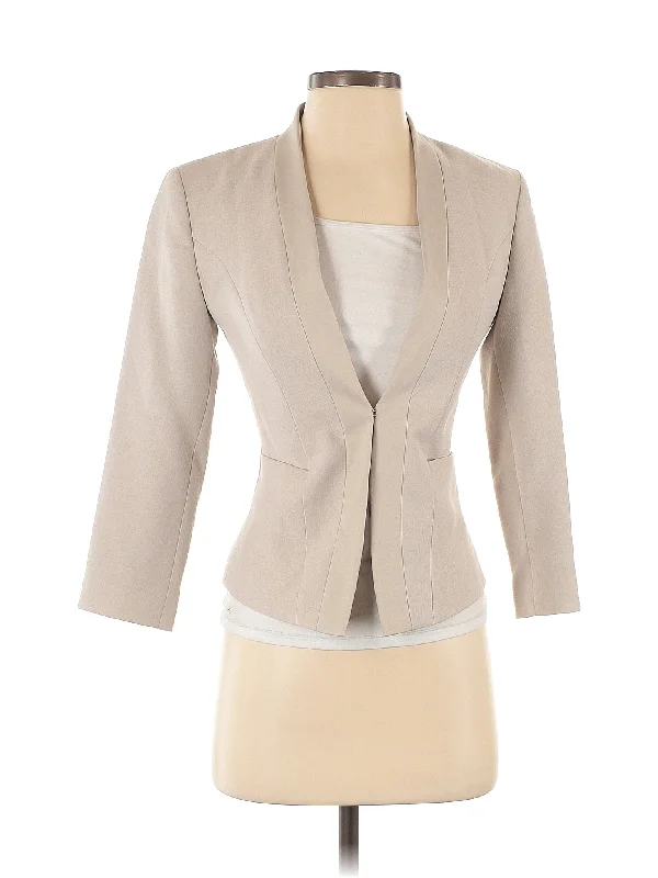 Big Savings Blazer