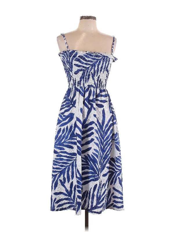 Special Price Casual Dress