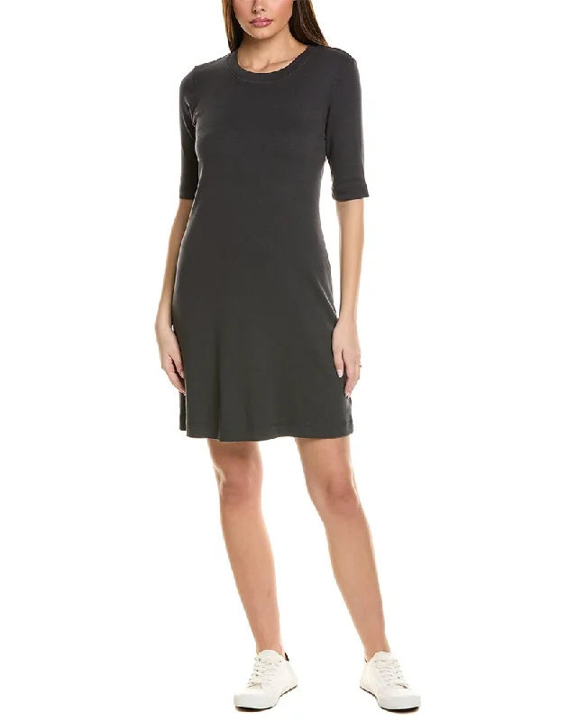 Michael Stars Milo Shift Dress