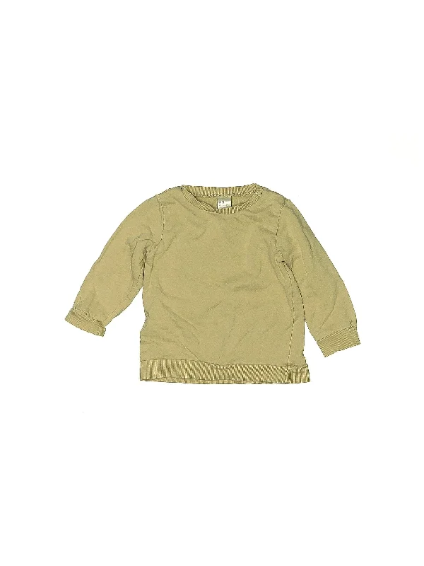 Huge Savings Sweatshirt