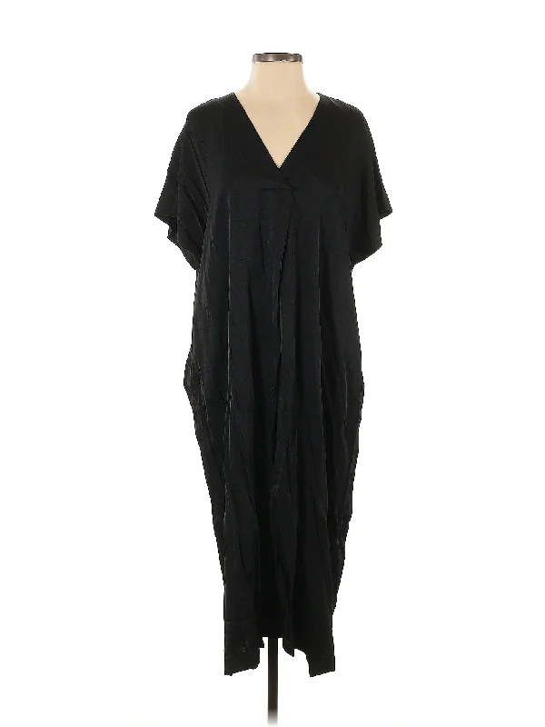 Savings Galore Casual Dress