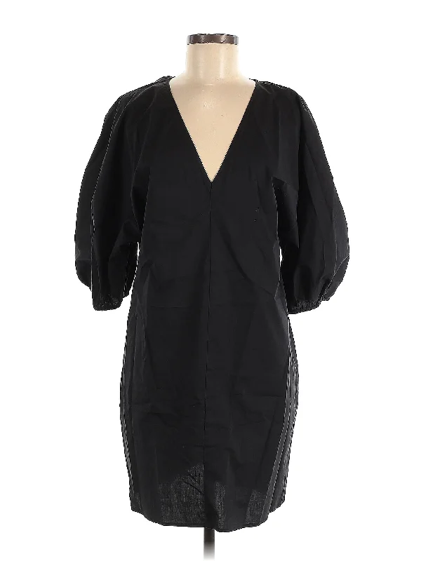 Big Savings Casual Dress