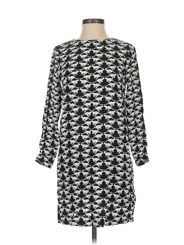 Anniversary Sale Casual Dress