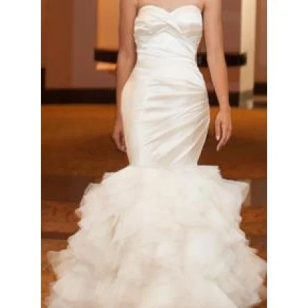 Epic Deals Other Designer: Winnie Couture  Style:Fawn