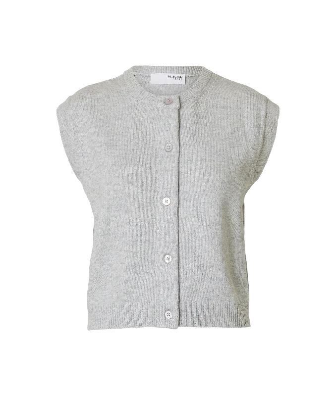 Great Bargains Womens Selected Femme Knitwear