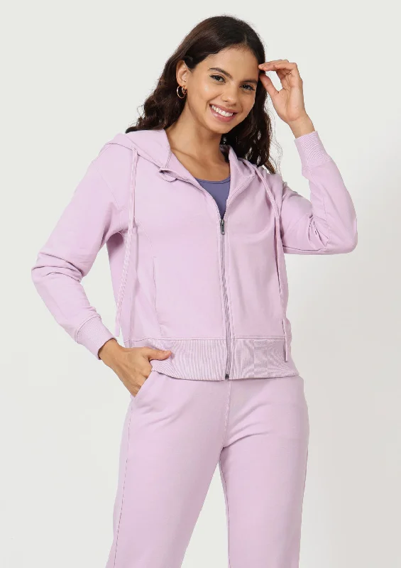 Major Savings Everywhere Hoodie