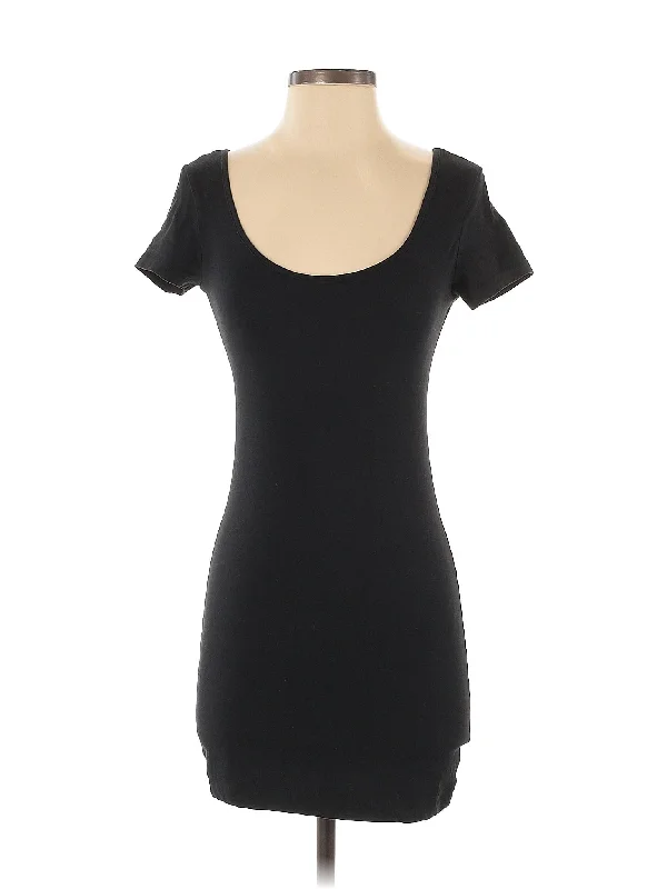 Instant Savings Casual Dress