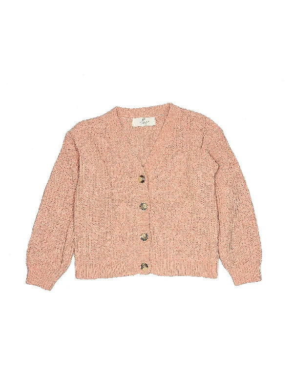 Instant Discount Cardigan