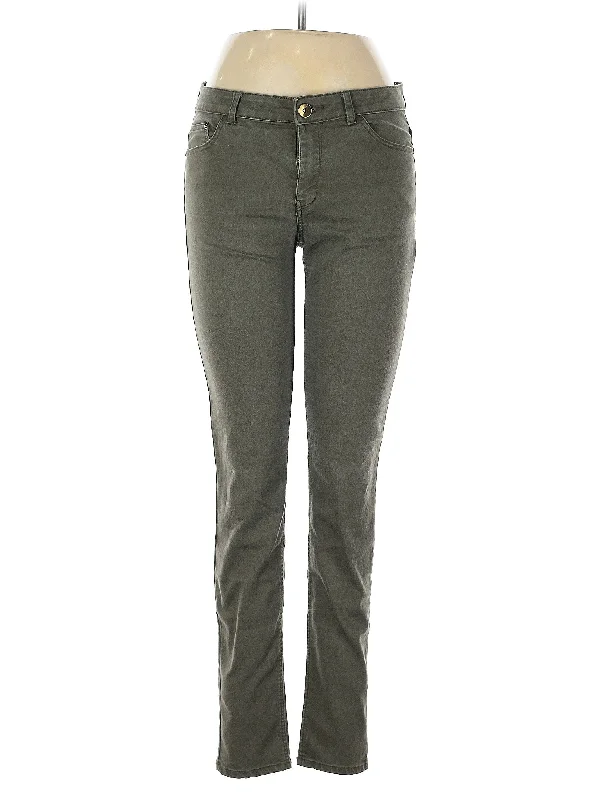 Lowest Price Jeans