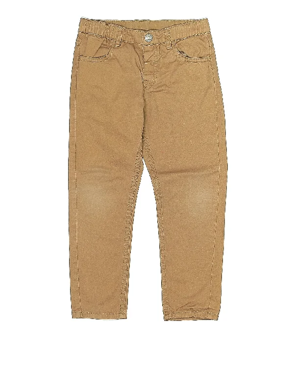 Best Seller Jeans