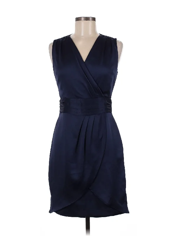 Savings Galore Cocktail Dress