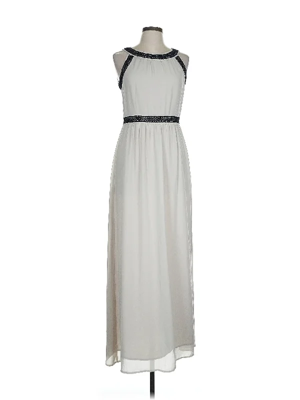 Bargain Prices Casual Dress