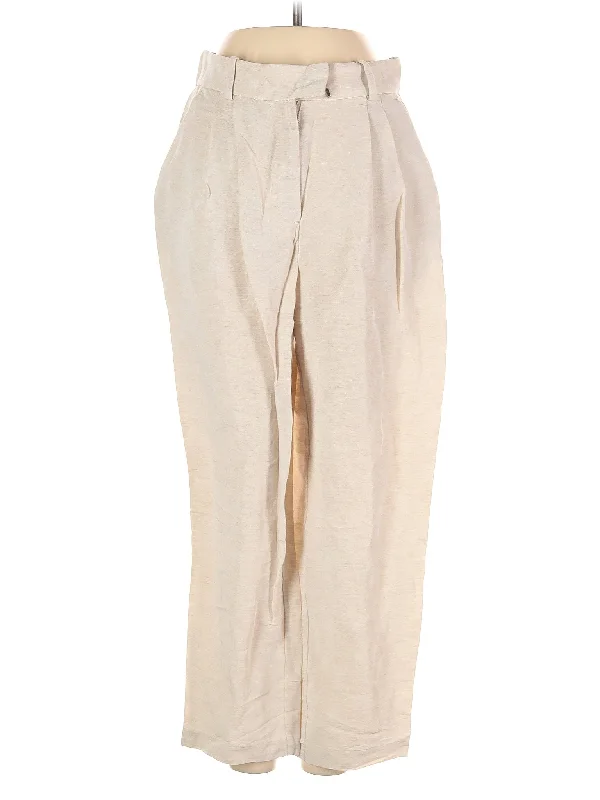 Price Slash Casual Pants
