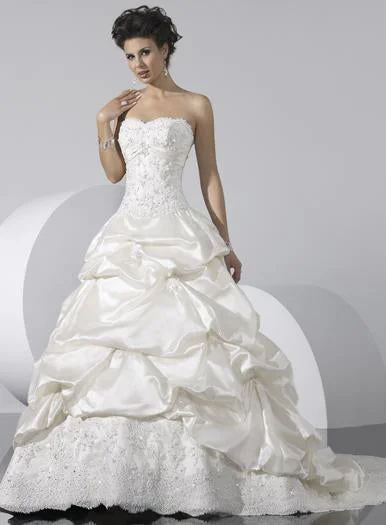 Bargain Prices Other Sottero&Midgley ASM3237LU