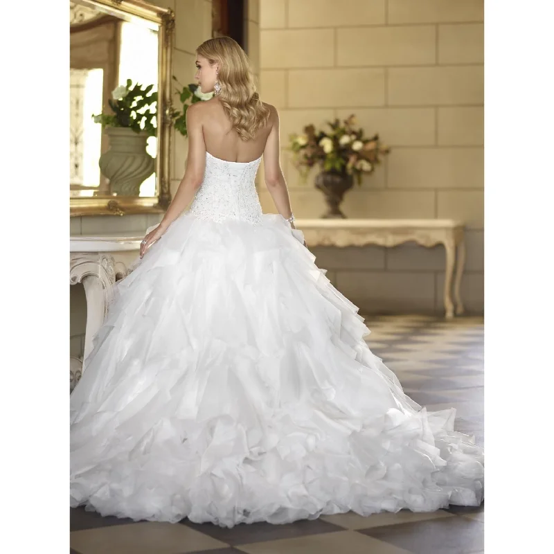 Special Promotion Other Stella York style 5826